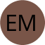 Emservis